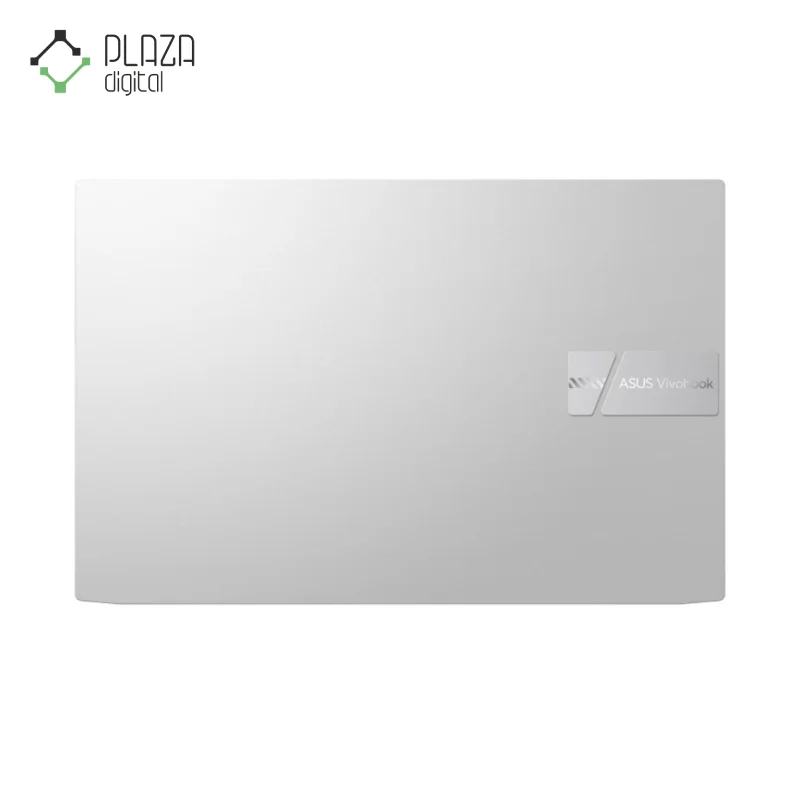 فریم پشت لپتاپ مهندسی ایسوس مدل k6500zh-a