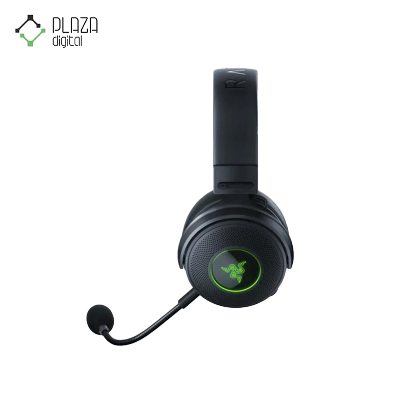 هدست گیمینگ ریزر مدل Razer Kraken V3 Pro