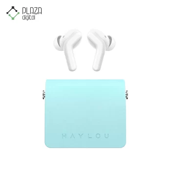 هندزفری بلوتوثی شیائومی مدل Haylou Lady Bag