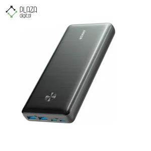 پاوربانک انکر مدل PowerCore III Elite A1291H11