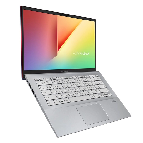 زاویه دستگاه vivobook r565jp-f