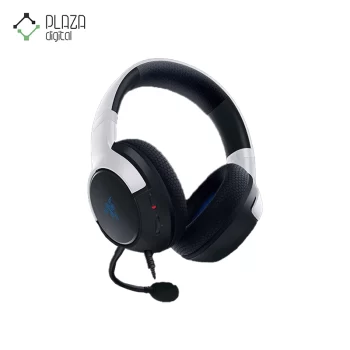 هدست گیمینگ ریزر مدل Razer Kaira X for PlayStation