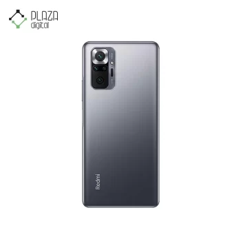 گوشی Redmi Note 10 Pro شیائومی