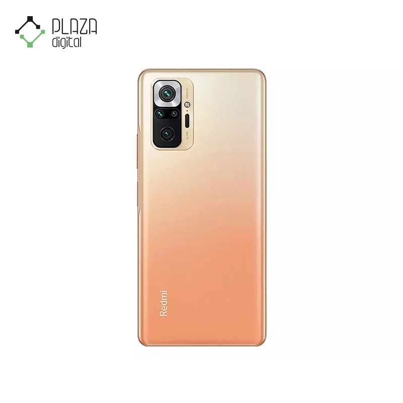 گوشی Redmi Note 10 Pro شیائومی