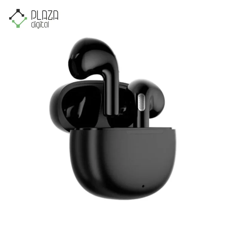 t 20 qcy bluetooth handsfree main