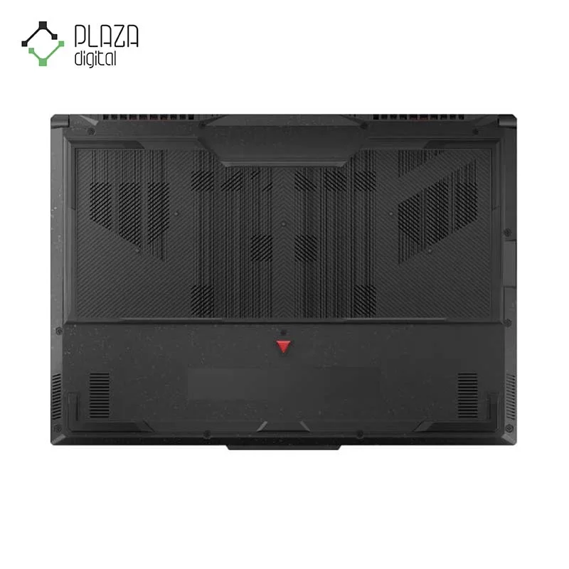 قاب زیرین لپتاپ گیمینگ ایسوس مدل fx507zc-4-a