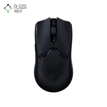 موس گیمینگ ریزر مدل Razer Viper V2 Pro