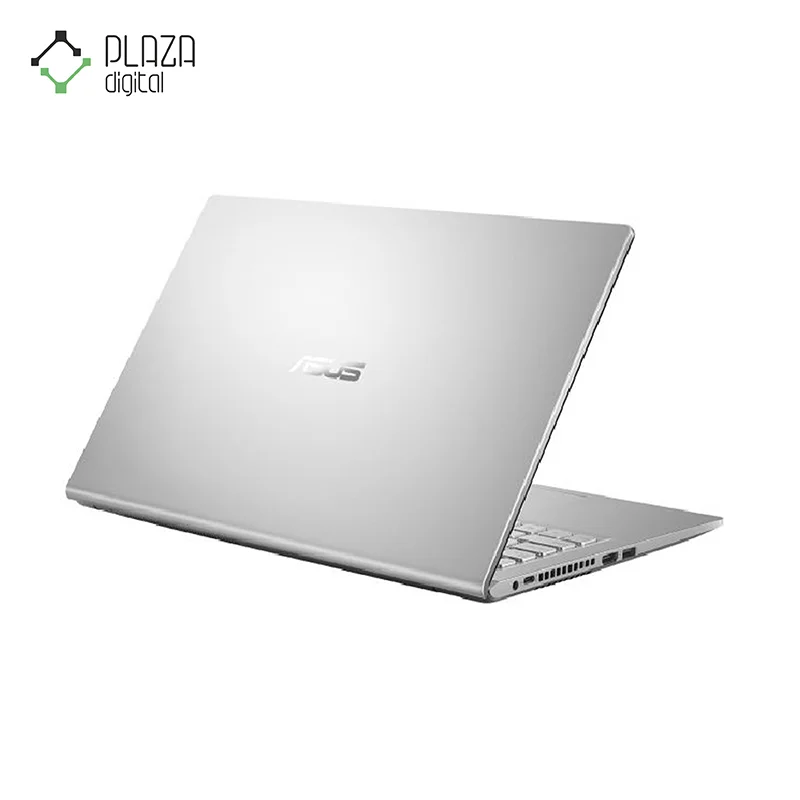 لپ تاپ ایسوس مدل vivobook x515ea-d