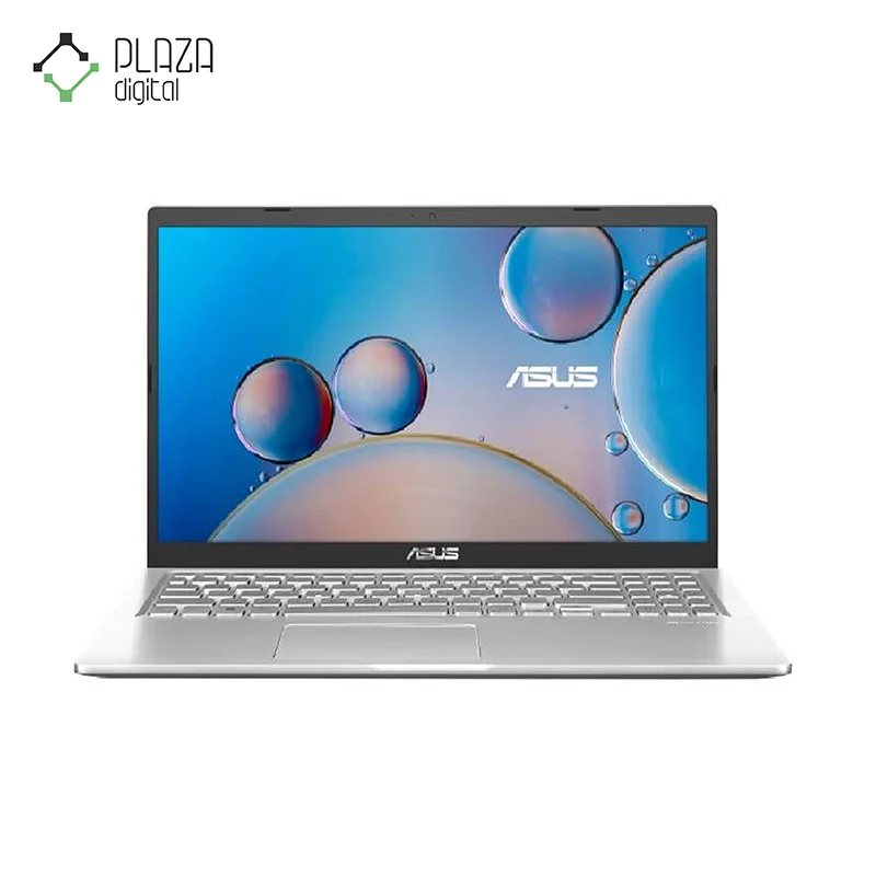 لپ تاپ 15.6 اینچی ایسوس مدل vivobook x515ea-d