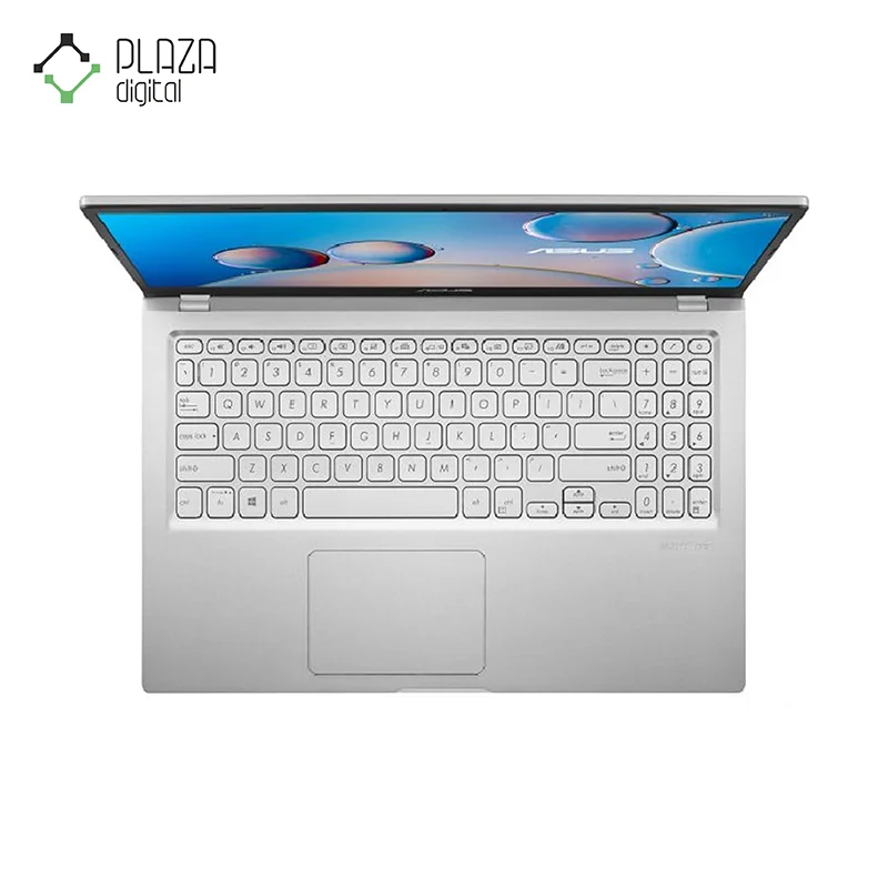 لپ تاپ ایسوس مدل vivobook x515ea-e