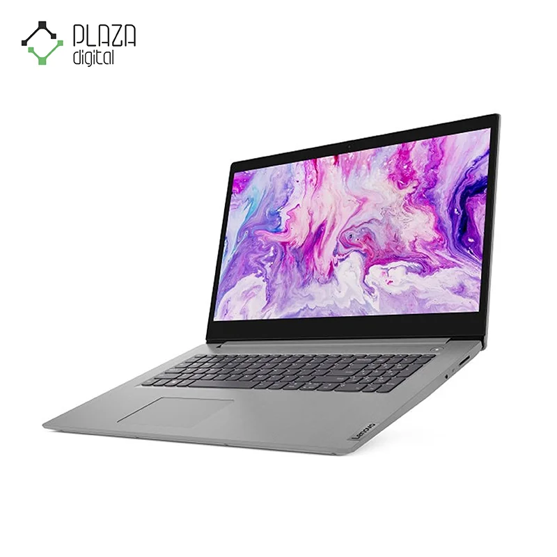 صفحه نمایش لپ تاپ IP3-ZK لنوو IdeaPad ا ۱۵.۶ اینچی