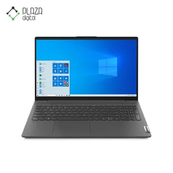 لپ تاپ ۱۵ اینچی لنوو Ideapad 5-IP5-CD