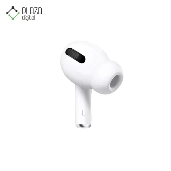 هدفون سمت چپ ایرپاد اپل Apple Airpods Pro 2