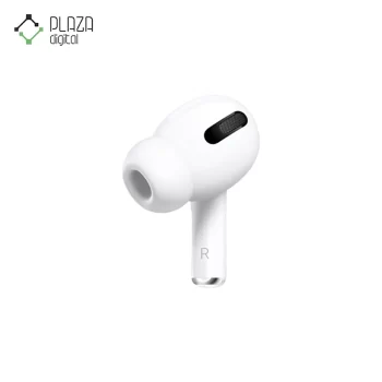 هدفون سمت راست ایرپاد اپل Apple Airpods Pro 2