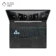 کیبورد لپ تاپ TUF Gaming FX506HF-B ایسوس