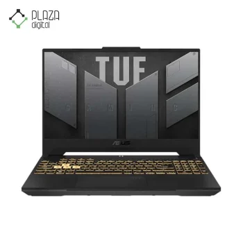 لپ تاپ TUF Gaming FX507ZC4-B ایسوس