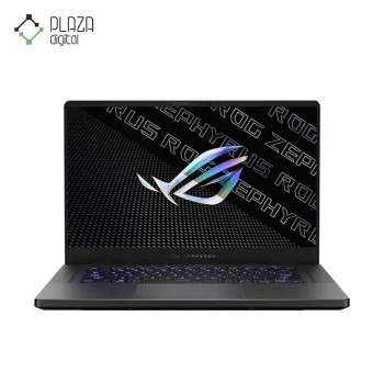 لپ تاپ ROG Zephyrus GA503QM-A ایسوس