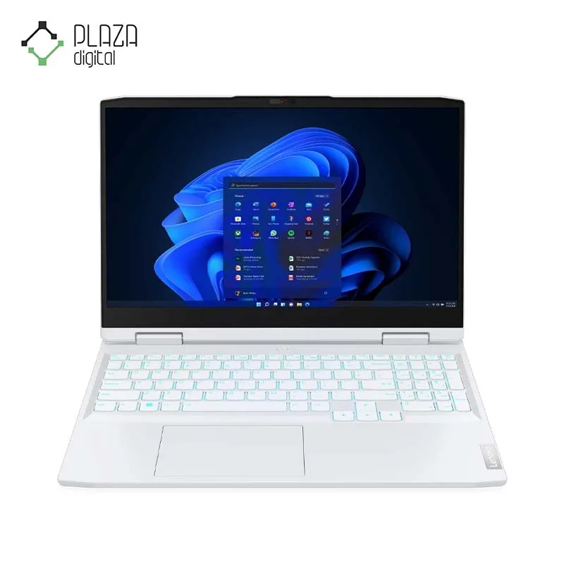 لپ تاپ Gaming 3-YD لنوو IdeaPad