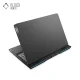 لپ تاپ Gaming 3-YD لنوو IdeaPad