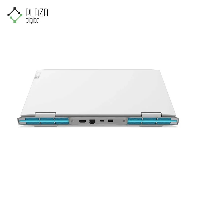 لپ تاپ Gaming 3-YD لنوو IdeaPad