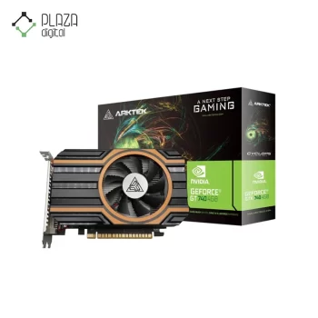 کارت گرافیک GT740 4GB DDR5 آرک تک