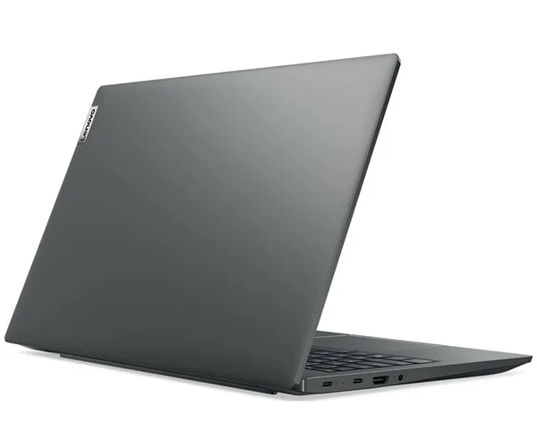 درب لپ تاپ IdeaPad 5-PA لنوو 