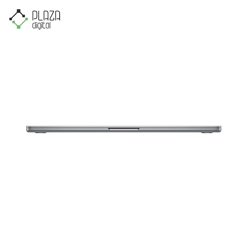 لپ تاپ MQKP3 اپل MacBook Air