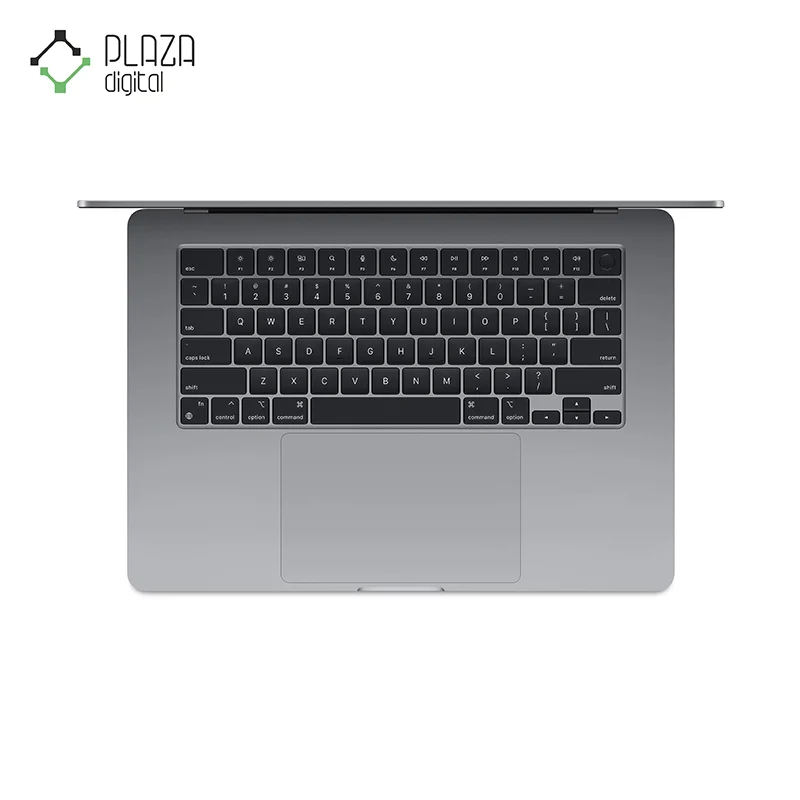 صفحه کلید لپ تاپ MQKP3 اپل MacBook Air