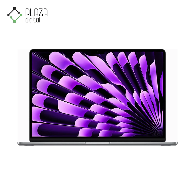 لپ تاپ MQKP3 اپل MacBook Air