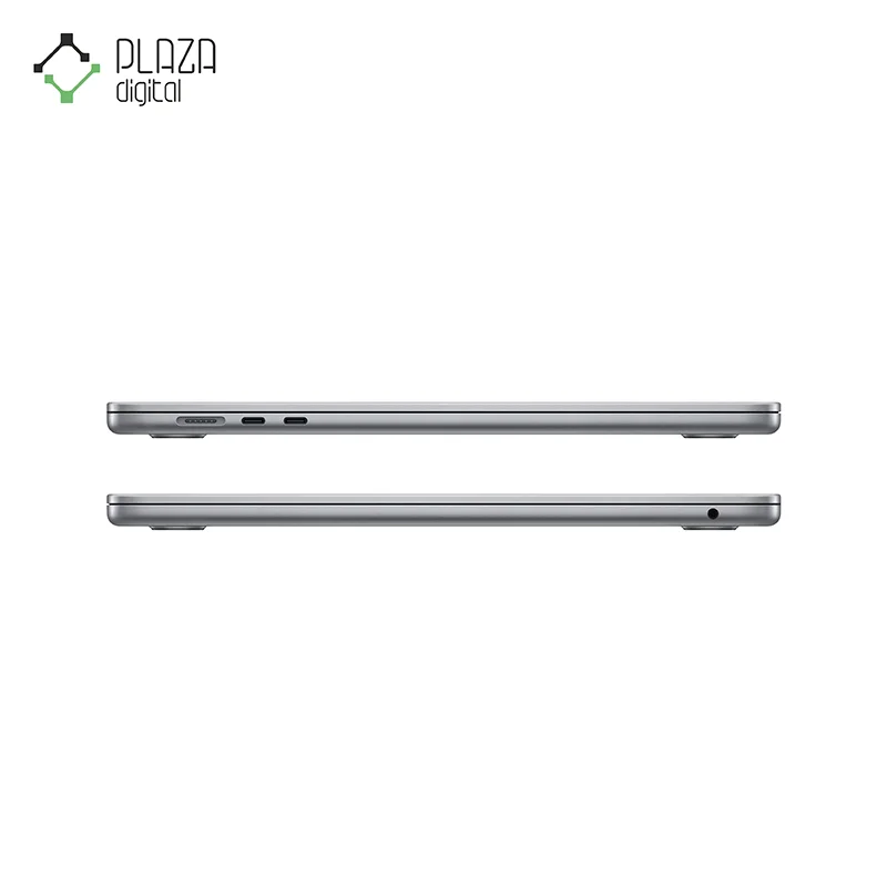 پورت های لپ تاپ MQKP3 اپل MacBook Air