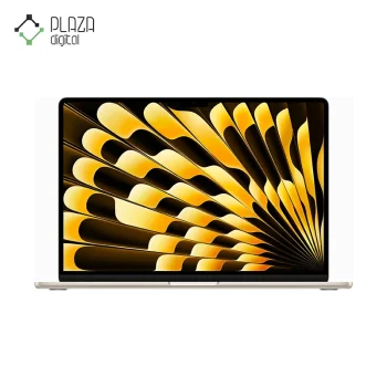 لپ تاپ MQKU3 اپل MacBook Air