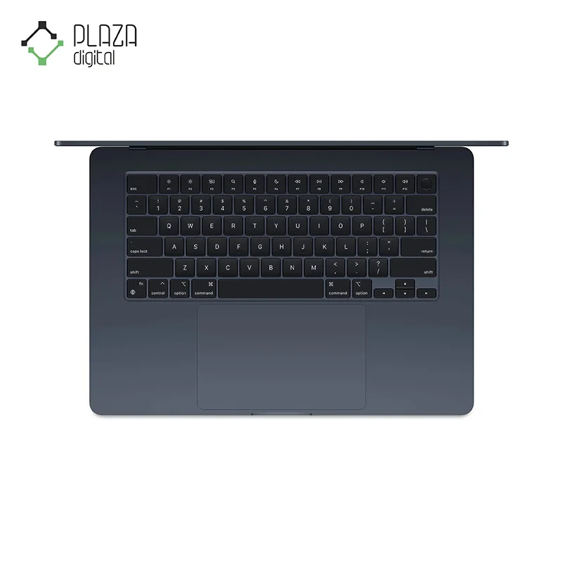 کیبورد لپ تاپ MQKW3 اپل MacBook Air