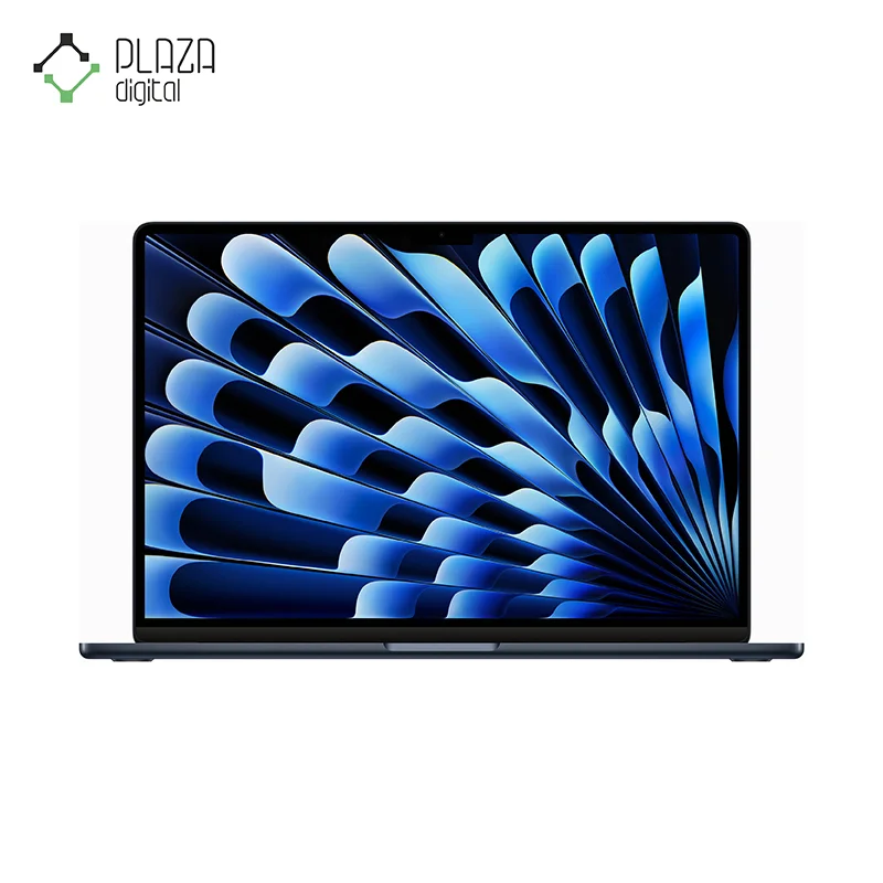 لپ تاپ MQKW3 اپل MacBook Air