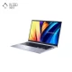 لپ تاپ 16 اینچی ایسوس مدل R1605ZA-D VivoBook