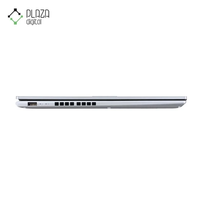 پورت های لپ تاپ ایسوس vivobook r1605za-d 