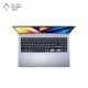 کیبورد لپ تاپ ایسوس vivobook r1605za-d 