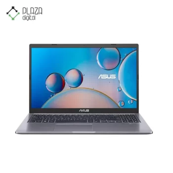 لپ تاپ ۱۵ اینچی ایسوس مدل ASUS VivoBook R565EA-C