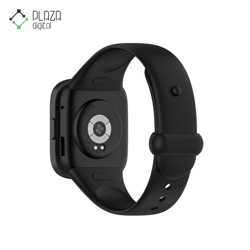 ساعت هوشمند شیائومی مدل Xiaomi Redmi Watch 3