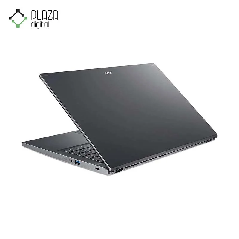 قاب پشت لپ تاپ 15.6 اینچی A515-57G-57YP-A ایسر Aspire 5