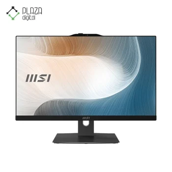 آل این وان AM242P 12M B-B ام اس آی