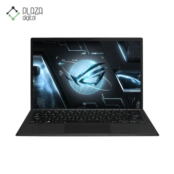 لپ تاپ GZ301ZC ایسوس ROG Zephyrus