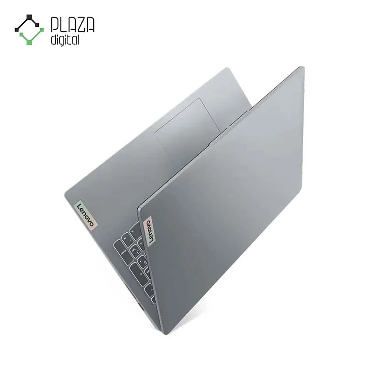 درب پشت لپتاپ اداری لنوو مدل ideapad-slim-3