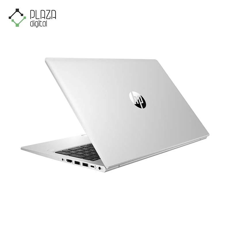 درب پشت لپتاپ اچ پی مدل probook-450-g9-5b