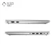 پورت های سمت راست و سمت چپ لپتاپ probook-450-g9-5b