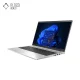 سمت راست لپتاپ اچ پی مدل probook-450-g9-5b