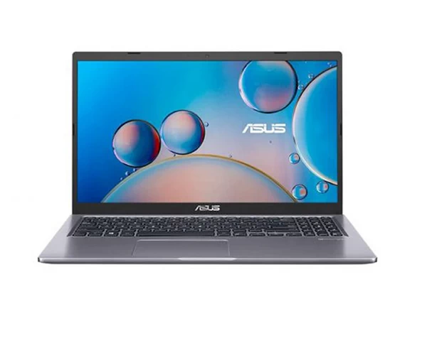 صفحه نمایش ایسوس vivobook R565EA-G