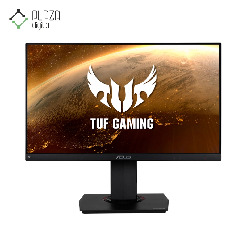 مانیتور 23.8 اینچی VG249Q ایسوس TUF Gaming