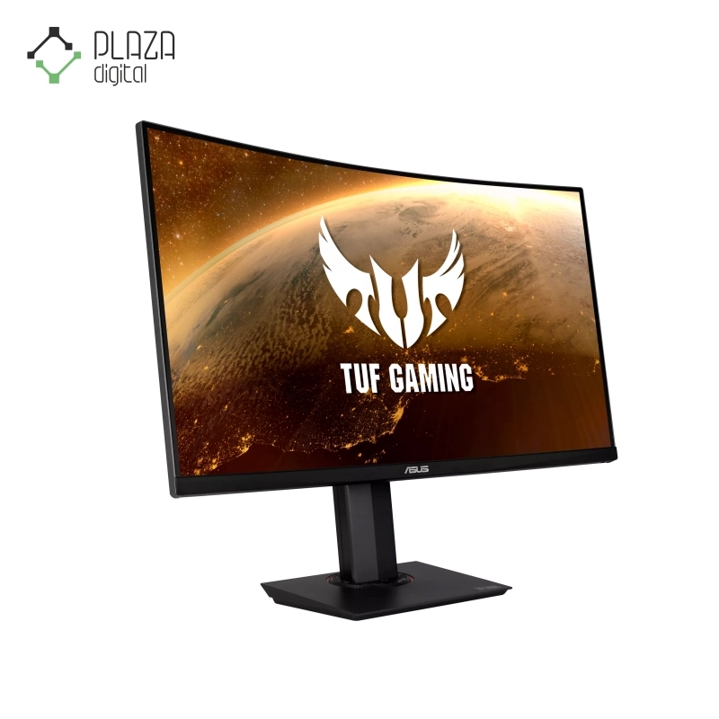 مانیتور 31.5 اینچی VG32VQR ایسوس TUF Gaming