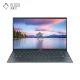 نمایشگر لپ تاپ UM425IA-E ایسوس ZenBook