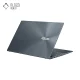 درب لپ تاپ UM425IA-E ایسوس ZenBook